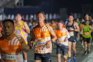 BIB: 22684, 24049
                            <button type="button" onclick="openModal(22830588)" class="btn btn-primary btn-sm float-right btn-popup" data-toggle="modal" data-target=".modal-high-quality">
                        <i class="fas fa-shopping-cart"></i> Add to Cart
                    </button>
                                            <button type="button" onclick="isThisMe(22830588, true)" class="btn btn-success btn-sm float-right btn-popup btn-isme hidden" data-toggle="tooltip" data-placement="bottom" title="นี่คือรูปของคุณใช่ไหม คลิกที่นี่เพื่อเอาเข้าอัลบั้ม">
                        <i class="fas fa-plus"></i> Add to album
                    </button>
                    <button type="button" onclick="isThisMe(22830588, false)" class="btn btn-warning btn-sm float-right btn-popup btn-isnotme hidden">
                        <i class="fas fa-ban"></i> Remove from album
                    </button>